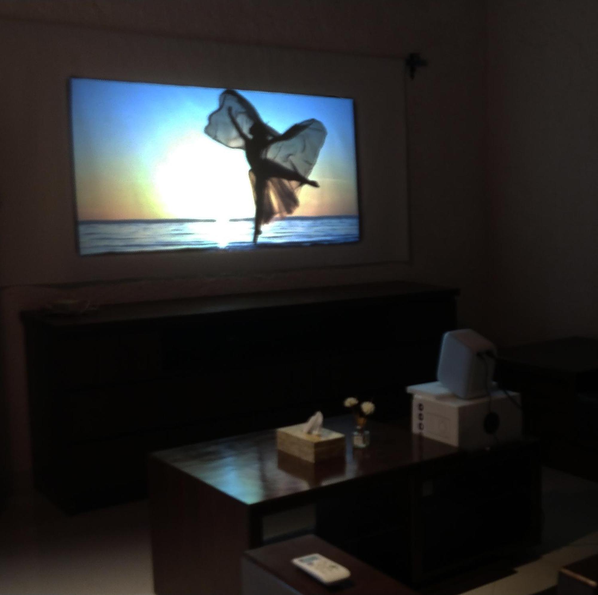 The Dharma Araminth Villa - Lovina Mountain And Sea View Esterno foto